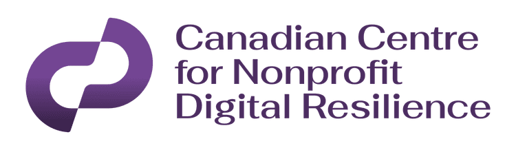 Cybersecurity for Non-Profits